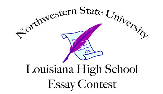 Simpson High School Student Earns First Place in NSU High School Essay Contest